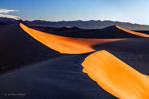 Mesquite Dunes-6148.jpg